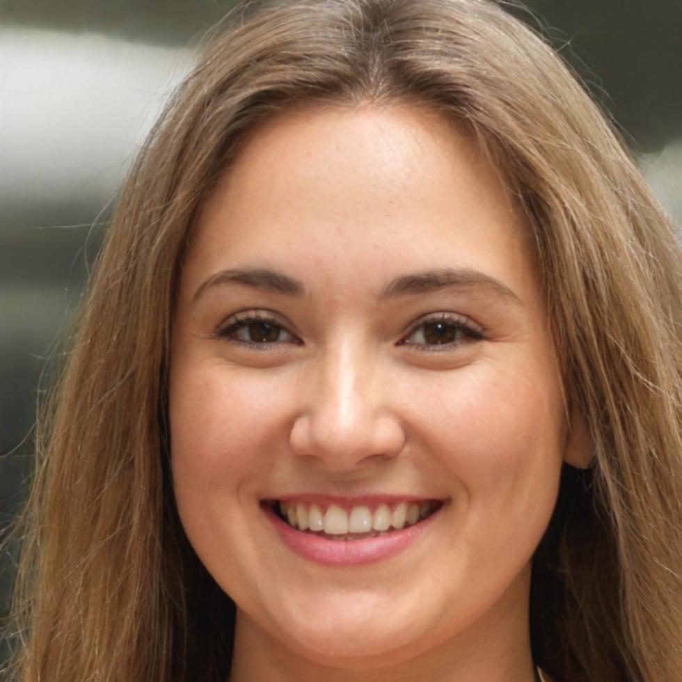 Elke Vanhouten, Financial Advisor specializing in international student finances