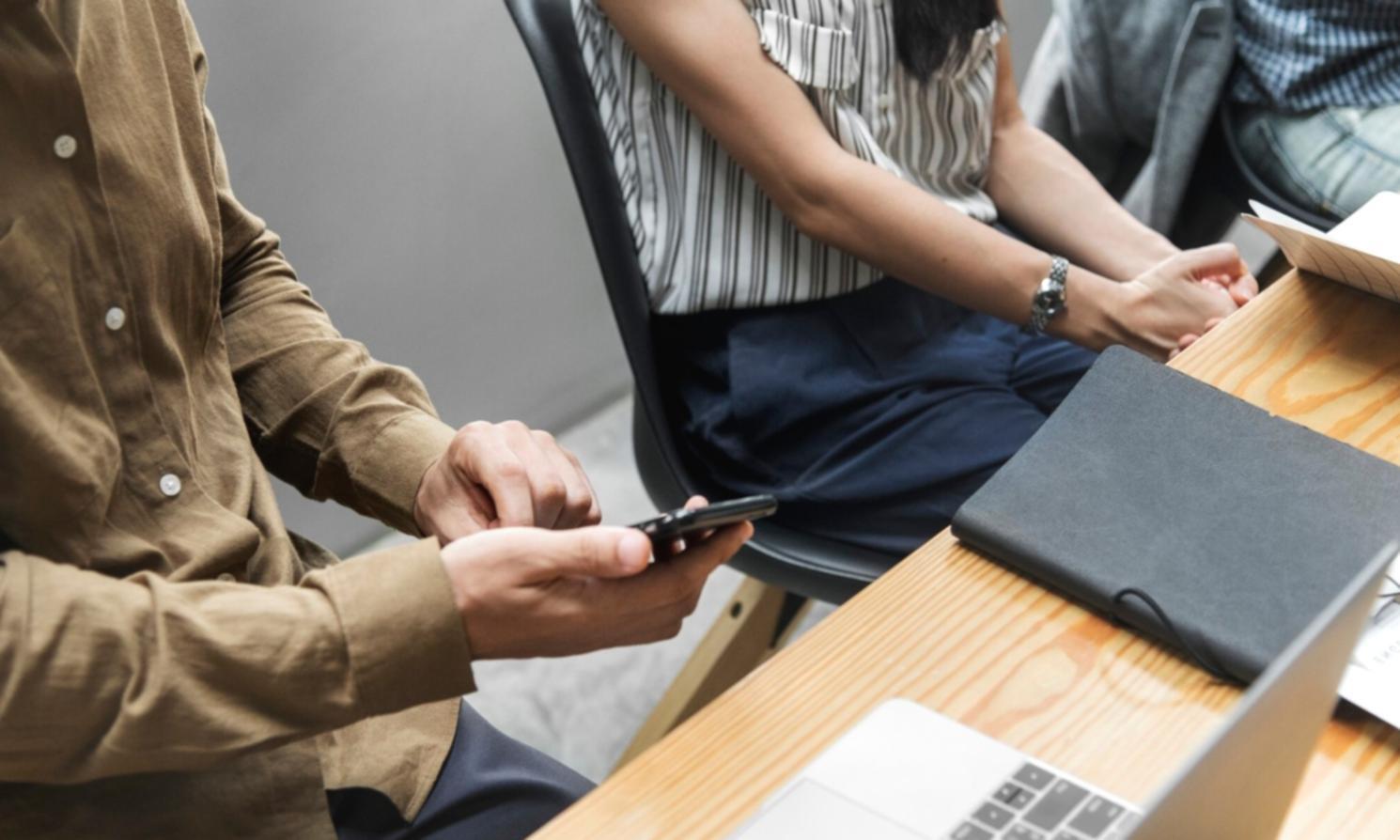 Interactive learning session focused on portfolio timing and risk management strategies
