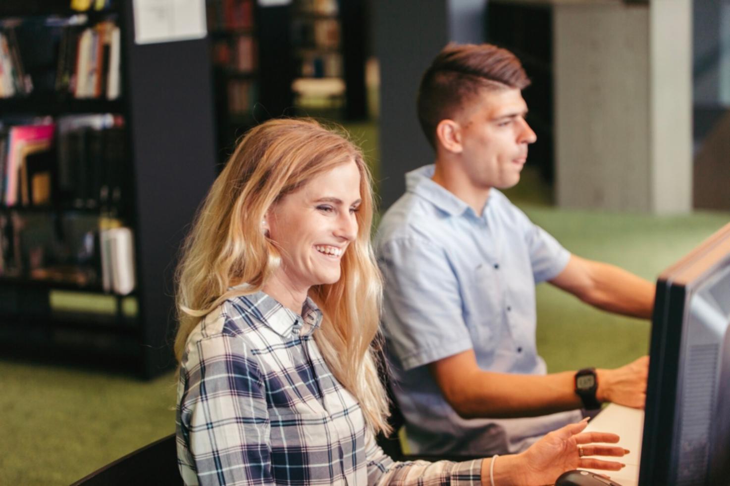 Strategic planning session showing market analysis and seasonal investment patterns